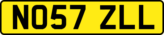 NO57ZLL