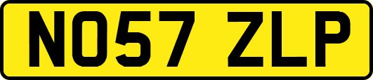 NO57ZLP