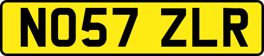 NO57ZLR