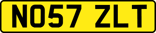 NO57ZLT
