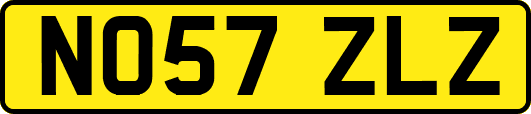 NO57ZLZ