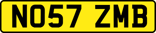 NO57ZMB