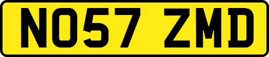 NO57ZMD