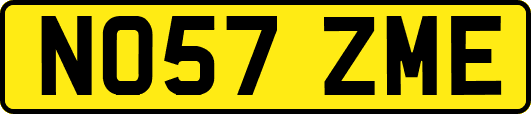 NO57ZME