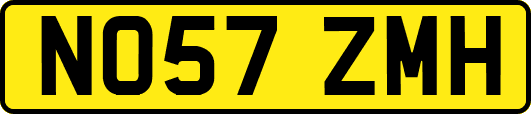 NO57ZMH