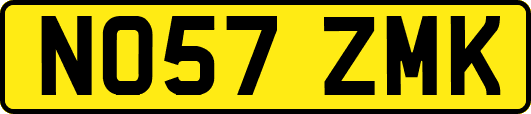 NO57ZMK