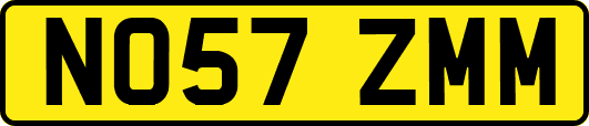 NO57ZMM