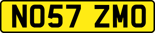 NO57ZMO