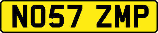 NO57ZMP