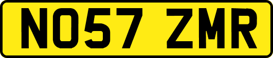 NO57ZMR
