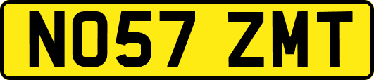 NO57ZMT