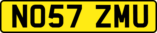 NO57ZMU