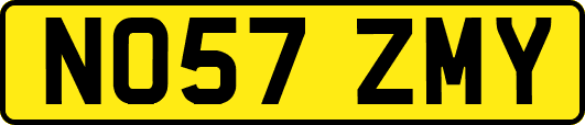 NO57ZMY