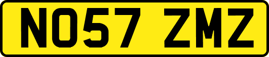 NO57ZMZ