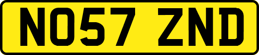 NO57ZND
