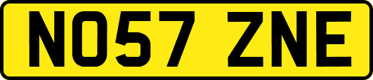 NO57ZNE