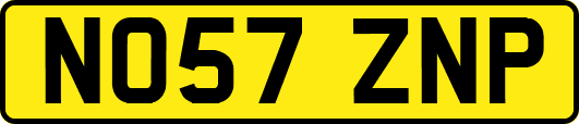 NO57ZNP