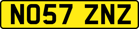 NO57ZNZ