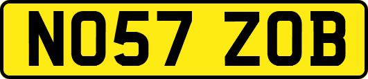 NO57ZOB