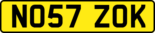 NO57ZOK
