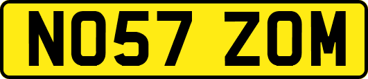 NO57ZOM