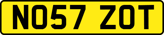 NO57ZOT