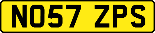 NO57ZPS
