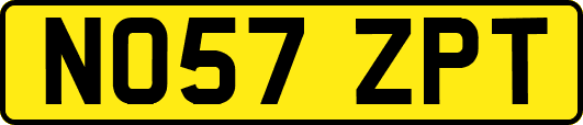 NO57ZPT