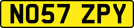 NO57ZPY
