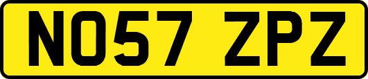 NO57ZPZ