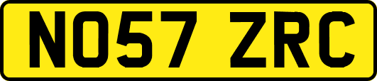 NO57ZRC