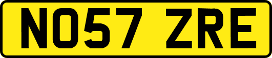 NO57ZRE