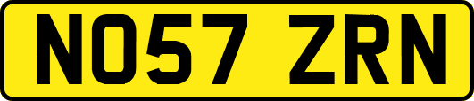 NO57ZRN