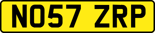 NO57ZRP