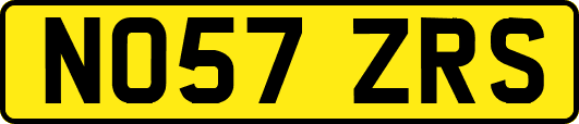 NO57ZRS