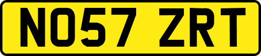 NO57ZRT