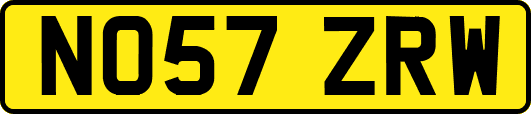 NO57ZRW