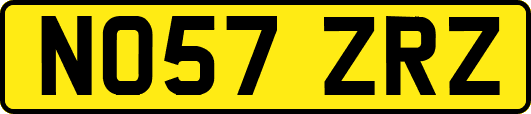 NO57ZRZ