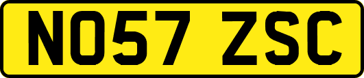 NO57ZSC