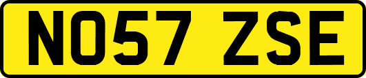 NO57ZSE