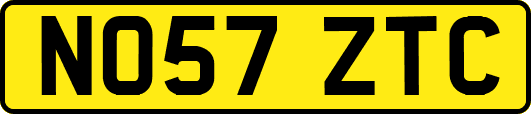 NO57ZTC