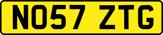 NO57ZTG