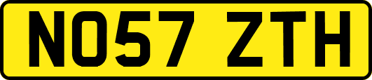 NO57ZTH