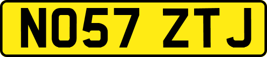 NO57ZTJ