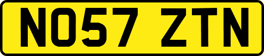 NO57ZTN