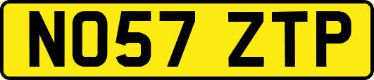 NO57ZTP