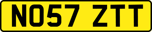 NO57ZTT