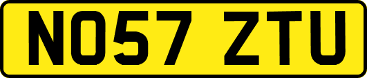 NO57ZTU