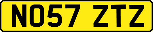 NO57ZTZ