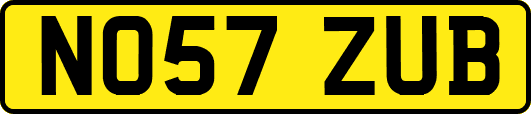 NO57ZUB